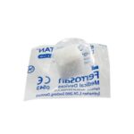 Spongostan-dental-ethicon.-Deposito-Dentalmex