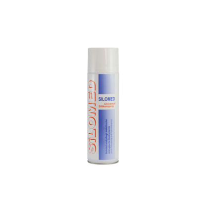 Spray-σιλικόνης-για-εργαλεία-Silomed-1
