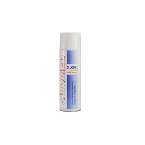 Spray-σιλικόνης-για-εργαλεία-Silomed-1 Spray-σιλικόνης-για-εργαλεία-Silomed-1