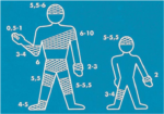 Surgifix-Size-Chart