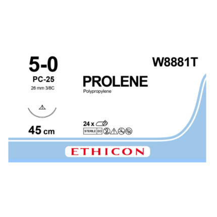 W8881T-UK-AH-_-Ethicon-EMEA