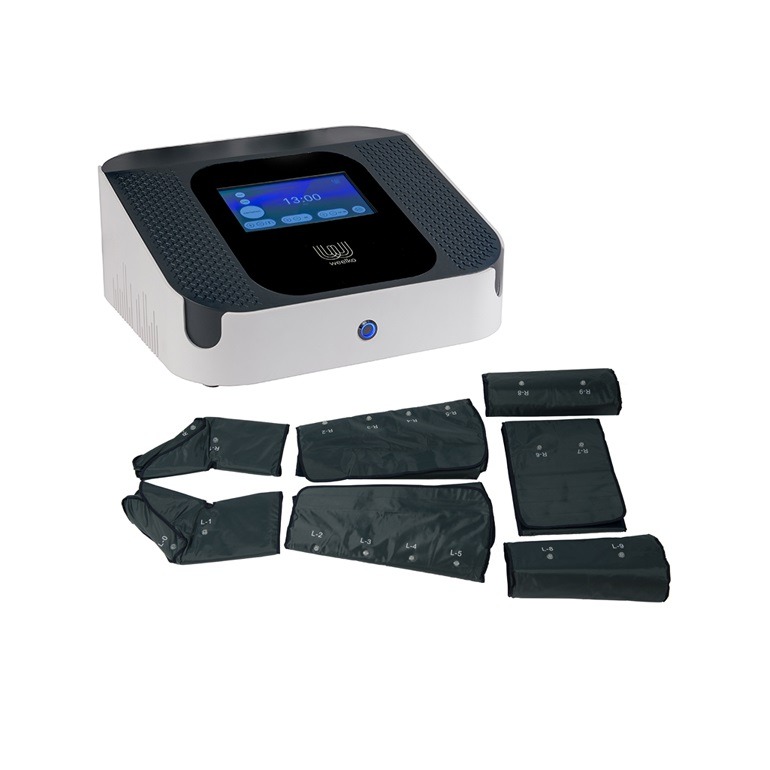 WKB001_Hightech_1_M-1 WKB001_Hightech_1_M-1