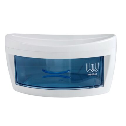 Weelko-UV-steriliser-scaled-1