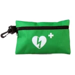 Wholesale-Heart-Attack-Small-CPR-Aed-Fast-Response-First-Aid-Emergency-Rescue-Kit-with-Red-Nylon-Bags-an-Aed-Training-Equipment