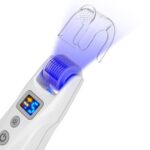 Wireless-Bio-Roller-G5-Led-Light-Roller-03_sduy-fy