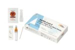 all-test-nasal-rapid-antigen-test-single-kit-contents