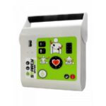 ami-smarty-saver-900x900-1