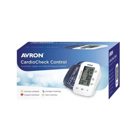 avron-cardio-control-1