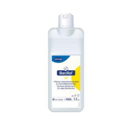 bacillol_af_1000ml_973380_cmyk_0323