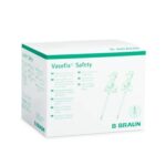 bbraun-380W-vasofix-dispender-box-safety