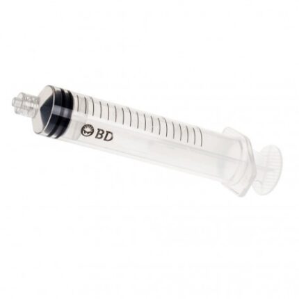 bd-medical-syringes-20ml-21g-1-12