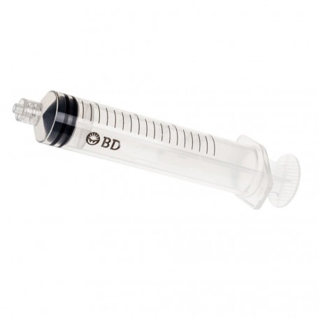 bd-medical-syringes-20ml-21g-1-12 bd-medical-syringes-20ml-21g-1-12