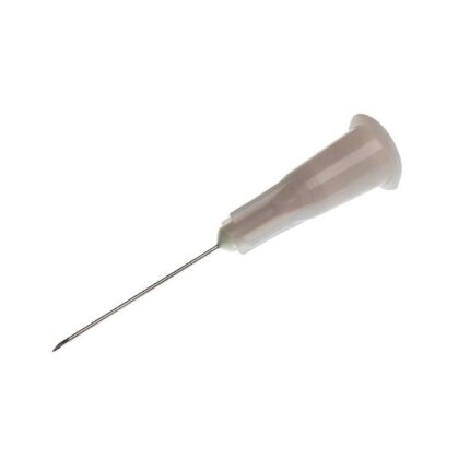 bd-microlance-302200-injectienaalden-27g-grijs-04-x-19-mm-100-stuks_1024x1024@2x