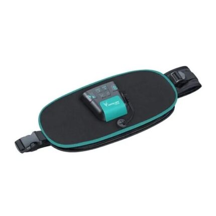 beurer-antelope-corefit-ii-ems-training-belt-for-abs-and-back-3-year-warranty_jpg