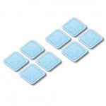 beurer-em-59-replacement-set