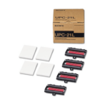 big_UPC-21L