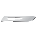 blade-10