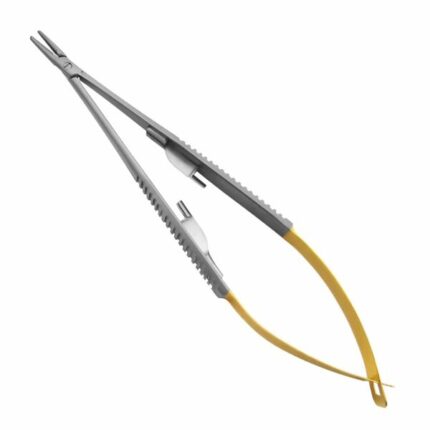 castroviejo-needle-holder-straight-tungsten-carbide-14-21621-full-600x600-1