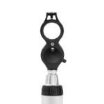 csm_B-181.28.388-HEINE-K180-LED-otoscope-set-usb-4_3d0d33181e