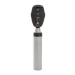 csm_C-182.10.118-HEINE-ophthalmoscope-K180-LED_e9be3370c8