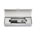 csm_D-008.73.109-HEINE-mini-c-hand-held-examination-light_additional_82d548887b