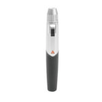 csm_D-008.73.109-HEINE-mini-c-hand-held-examination-light_main_7c91b767fa