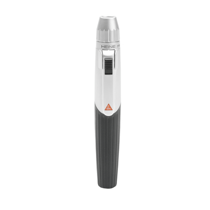 csm_D-008.73.109-HEINE-mini-c-hand-held-examination-light_main_7c91b767fa