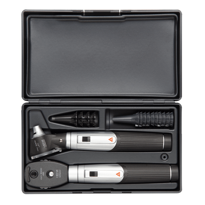 csm_D-872.11.021-HEINE-mini3000-LED-otoscope-ophthalmoscope-battery-handle_a16332bcca