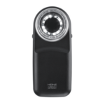 csm_K-210.28.305-HEINE-Dermatoscope-DELTAone-Standard-Edition-additional2_10c7dd4c0d