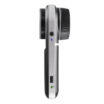 csm_K-210.28.305-HEINE-Dermatoscope-DELTAone-Standard-Edition-additional4_29f002bf36