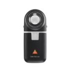 csm_K-210.28.305-HEINE-Dermatoscope-DELTAone-Standard-Edition-additional_5e31182702-1