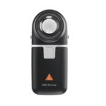 csm_K-210.28.305-HEINE-Dermatoscope-DELTAone-Standard-Edition-additional_5e31182702-2