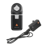 csm_K-210.28.305-HEINE-Dermatoscope-DELTAone-Standard-Edition-main_caf58760e4