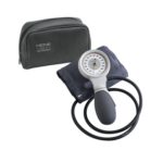 csm_M-000.09.230-HEINE-Sphygmomanometer-GAMMA-G5-main_d0f03042d2-1