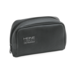 csm_M-000.09.600-HEINE-Sphygmomanometer-ZipperCase-GAMMA-G_287f4bb53b_mzoe-xx