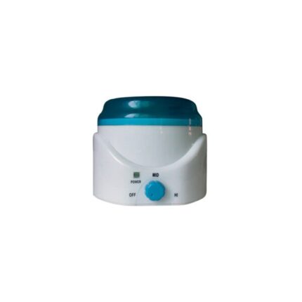 depilacion_estetica_wk-E006_l-600x600-1