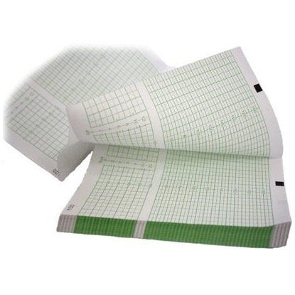 ef-medica-paper-hp-philips-m1911a-m1350a-150x100x1_700x