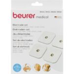 eurer-medical-pads-tens-8τμχ