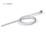 Surtron EVAC LED diathermy replacement suction tube