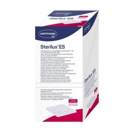 f40ada5a713949d5dec5a2445398dcee-sterilux-sterilni-10x20-1