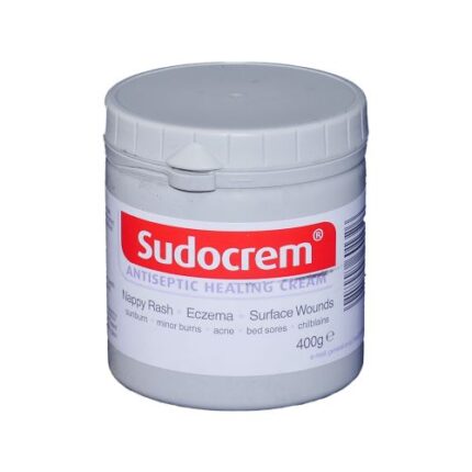 gallerythumb_500x500_80_squaresquare_sudocrem-1