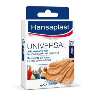 hansaplast-universal-20-1