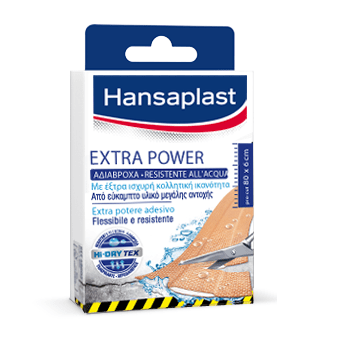 hansaplast-μετρου-extra-power-1