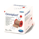 hartman-omniplast-5x5-1