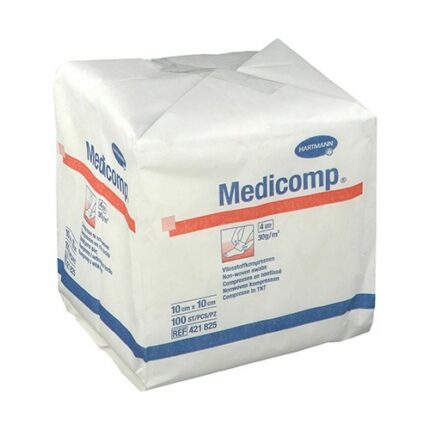 hartmann-medicomp-mh-aposteirwmenes-gazes-10-10cm-100tmx-421825-500x500-1