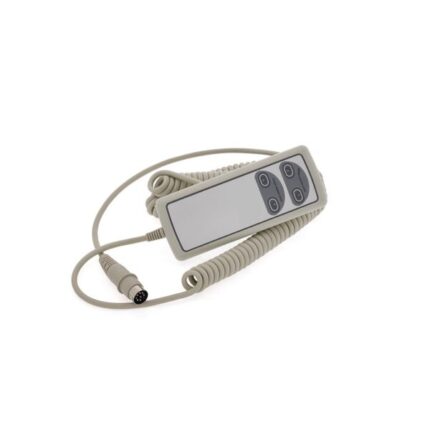 hc-002_hand_controller_l-e1725969648268