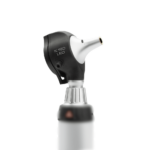 heine-k180-led