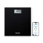 hn300t2_intelli_it_black_01-3