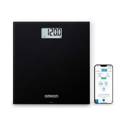 hn300t2_intelli_it_black_01-3
