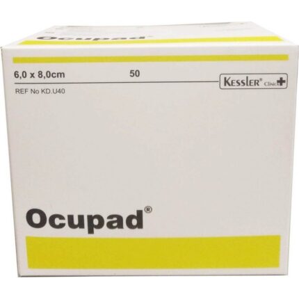 kessler-ocupad-ofthalmika-epithemata-leyka-80x60mm-50tmx